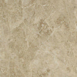 18x18 Cappuccino Marble Polished Tile 18x18 Cappuccino Marble Polished Tile - American Tile Depot