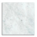 18x18 Honed