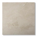 18x18 Honed