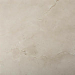 18x18 Crema Marfil Marble Honed Tile 18x18 Crema Marfil Marble Honed Tile - American Tile Depot