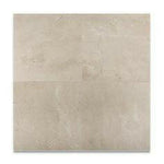 18x18 Crema Marfil Marble Polished Tile 18x18 Crema Marfil Marble Polished Tile - American Tile Depot