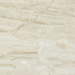 18x18 Diano Royal (Queen Beige) Marble Honed Tile 18x18 Diano Royal (Queen Beige) Marble Honed Tile - American Tile Depot