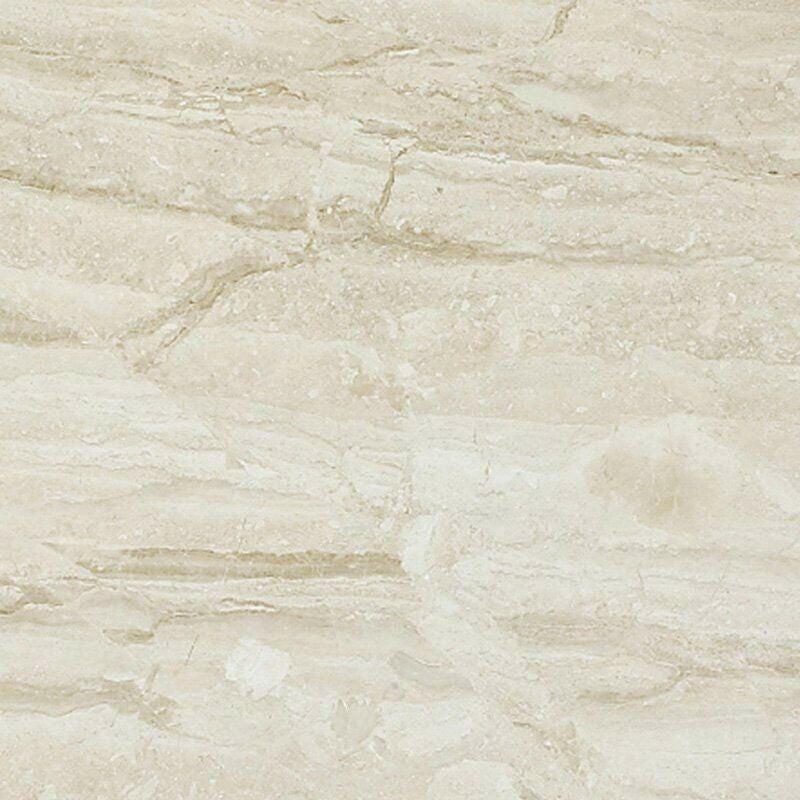 18x18 Diano Royal (Queen Beige) Marble Honed Tile 18x18 Diano Royal (Queen Beige) Marble Honed Tile - American Tile Depot