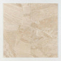 18x18 Honed