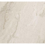 18x18 Diano Royal (Queen Beige) Marble Polished Tile 18x18 Diano Royal (Queen Beige) Marble Polished Tile - American Tile Depot
