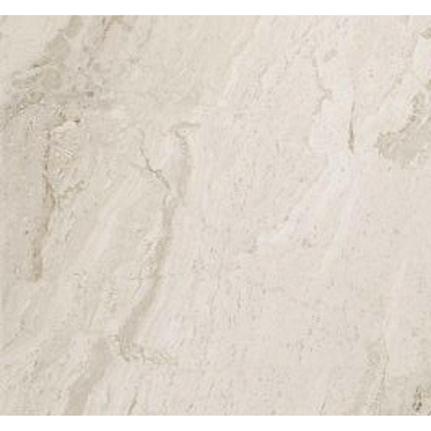 18x18 Diano Royal (Queen Beige) Marble Polished Tile 18x18 Diano Royal (Queen Beige) Marble Polished Tile - American Tile Depot