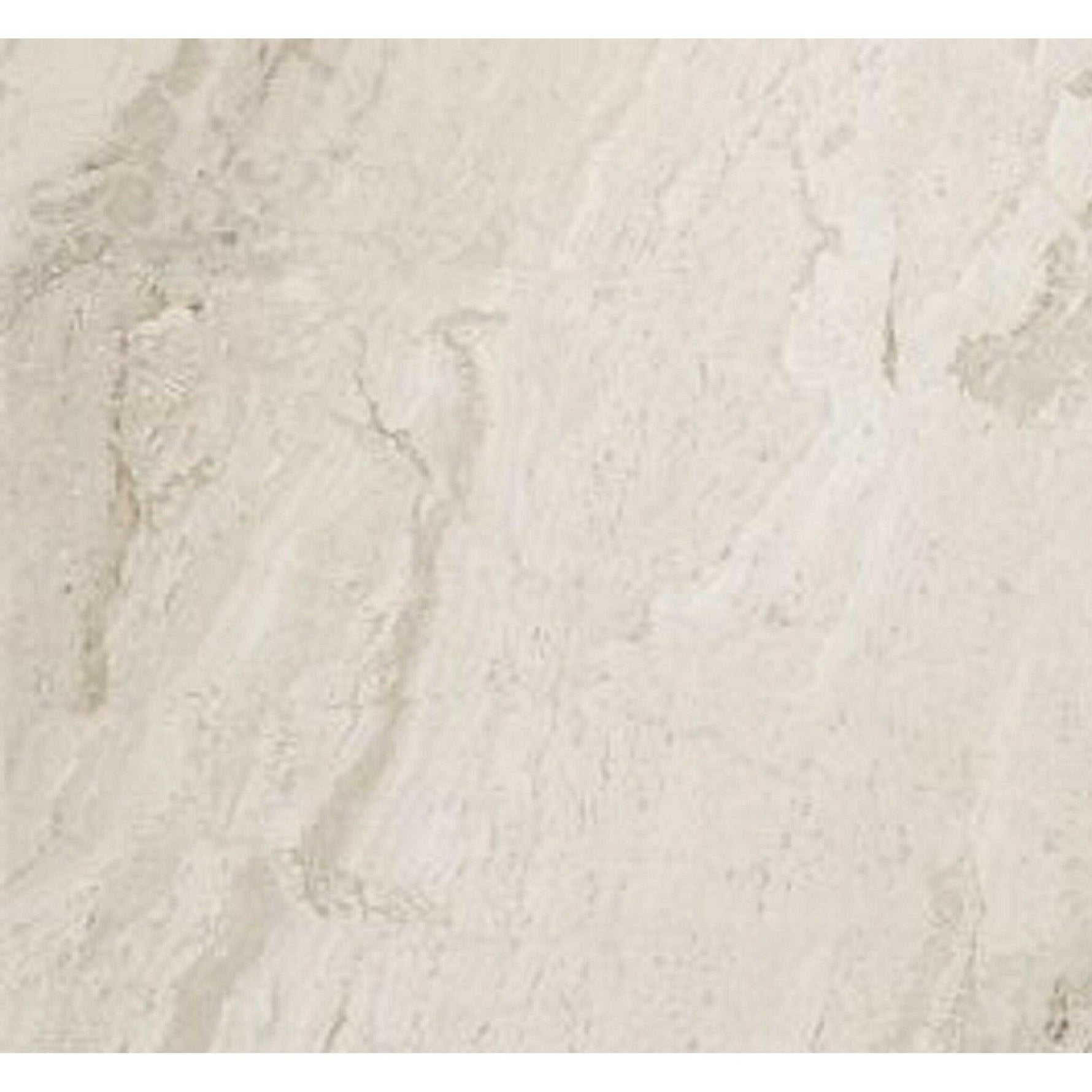 18x18 Diano Royal (Queen Beige) Marble Polished Tile 18x18 Diano Royal (Queen Beige) Marble Polished Tile - American Tile Depot