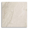 18x18 Polished