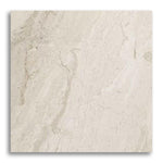 18x18 Diano Royal (Queen Beige) Marble Polished Tile - American Tile Depot