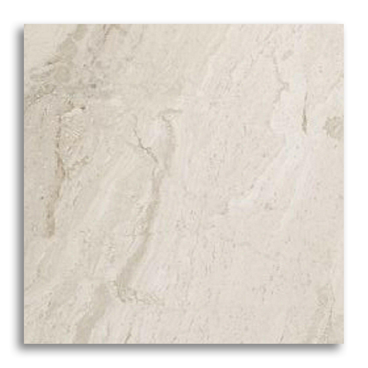 18x18 Diano Royal (Queen Beige) Marble Polished Tile