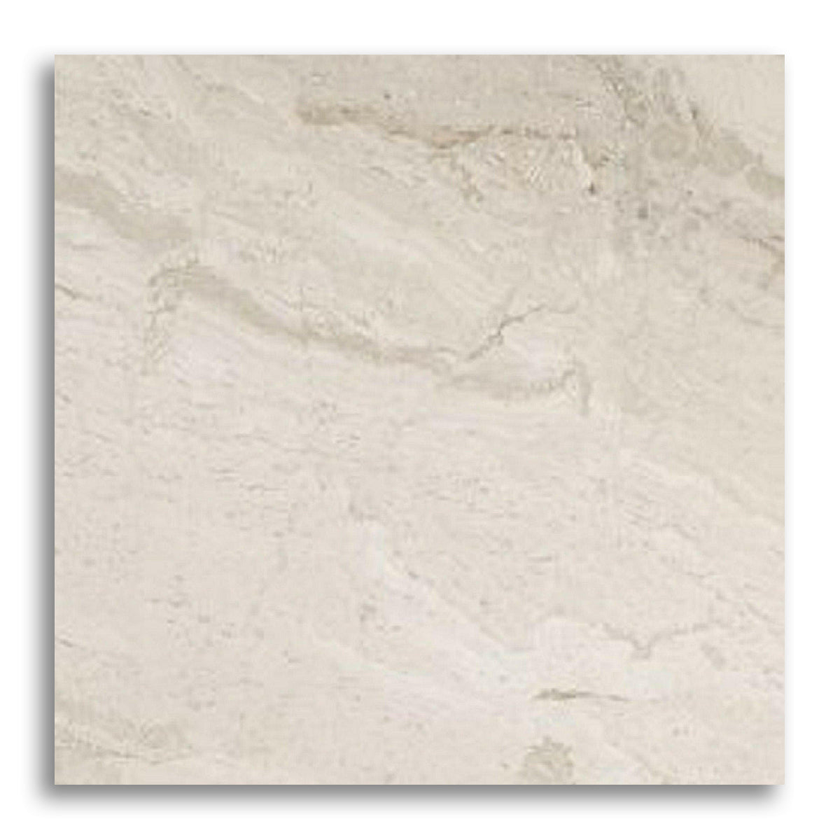 24x24 Diano Royal (Queen Beige) Marble Polished Tile