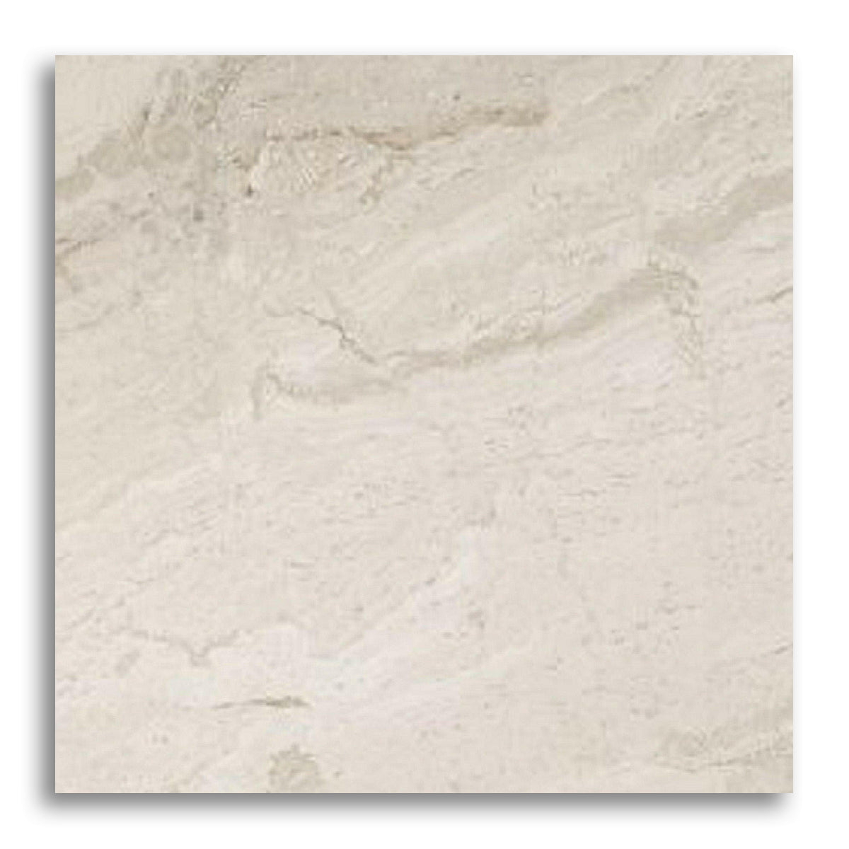 24x24 Diano Royal (Queen Beige) Marble Polished Tile - American Tile Depot