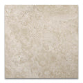 18x18 Tumbled