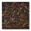 18x18 Polished