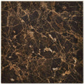 18x18 Polished