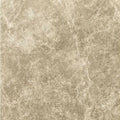 18x18 Polished