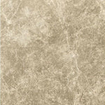 18x18 Emperador Light Marble Polished Tile 18x18 Emperador Light Marble Polished Tile - American Tile Depot