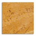 18x18 Tumbled