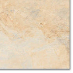 18x18 Gran Canyon Beige Matte Marble Look Porcelain Tile 18x18 Gran Canyon Beige Matte Marble Look Porcelain Tile - American Tile Depot