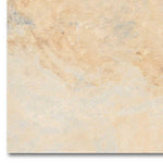 18x18 Gran Canyon Beige Matte Marble Look Porcelain Tile 18x18 Gran Canyon Beige Matte Marble Look Porcelain Tile - American Tile Depot