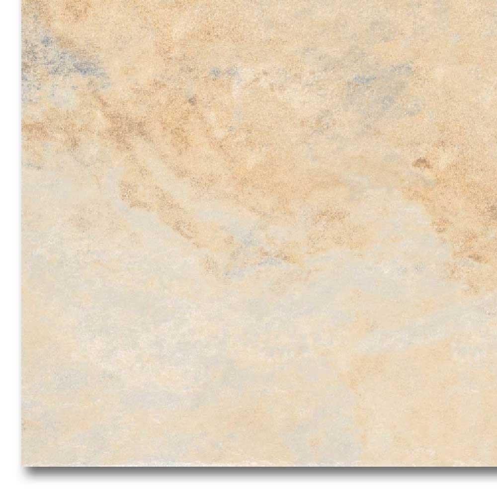 18x18 Gran Canyon Beige Matte Marble Look Porcelain Tile 18x18 Gran Canyon Beige Matte Marble Look Porcelain Tile - American Tile Depot