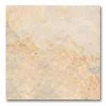 18x18 Gran Canyon Beige Matte Marble Look Porcelain Tile 18x18 Gran Canyon Beige Matte Marble Look Porcelain Tile - American Tile Depot