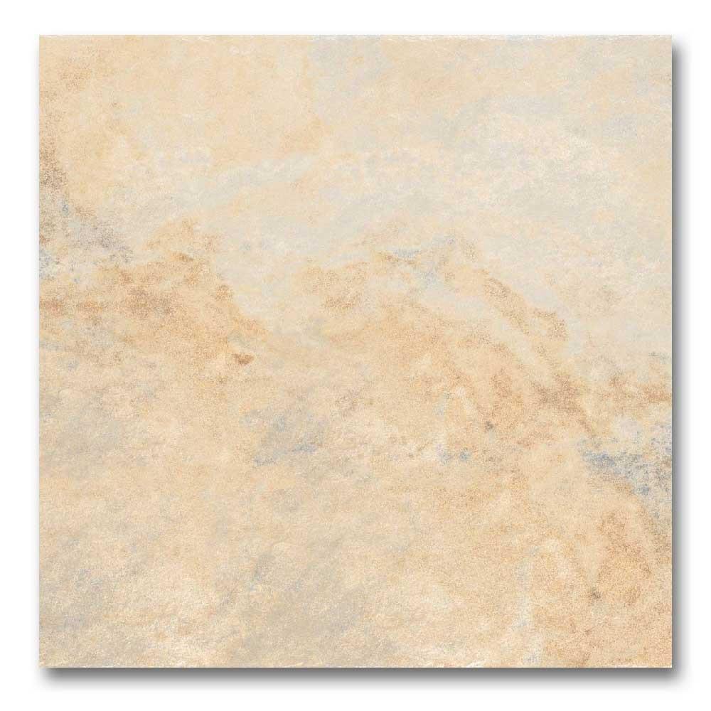 18x18 Gran Canyon Beige Matte Marble Look Porcelain Tile 18x18 Gran Canyon Beige Matte Marble Look Porcelain Tile - American Tile Depot