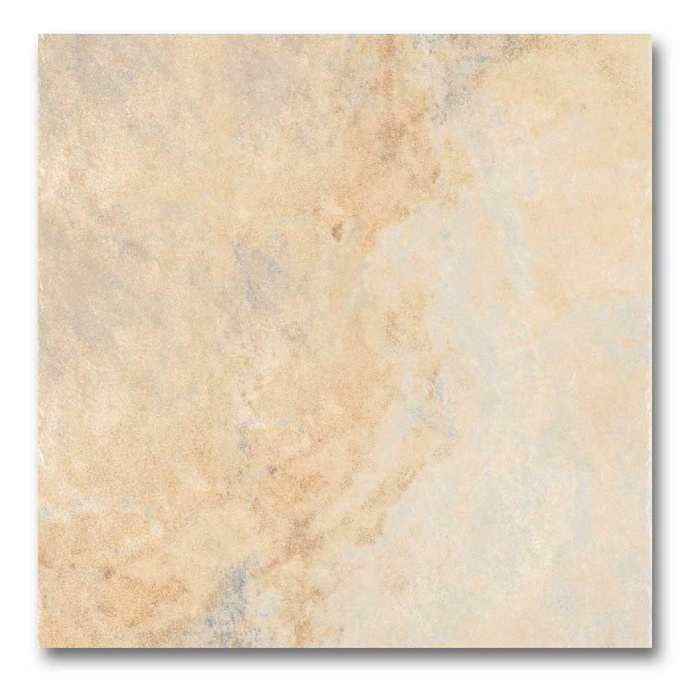 18x18 Gran Canyon Beige Matte Marble Look Porcelain Tile 18x18 Gran Canyon Beige Matte Marble Look Porcelain Tile - American Tile Depot