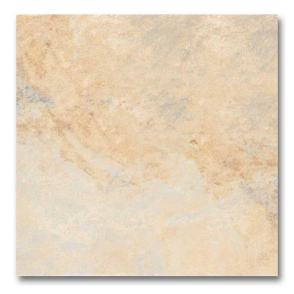 18x18 Gran Canyon Beige Matte Marble Look Porcelain Tile 18x18 Gran Canyon Beige Matte Marble Look Porcelain Tile - American Tile Depot