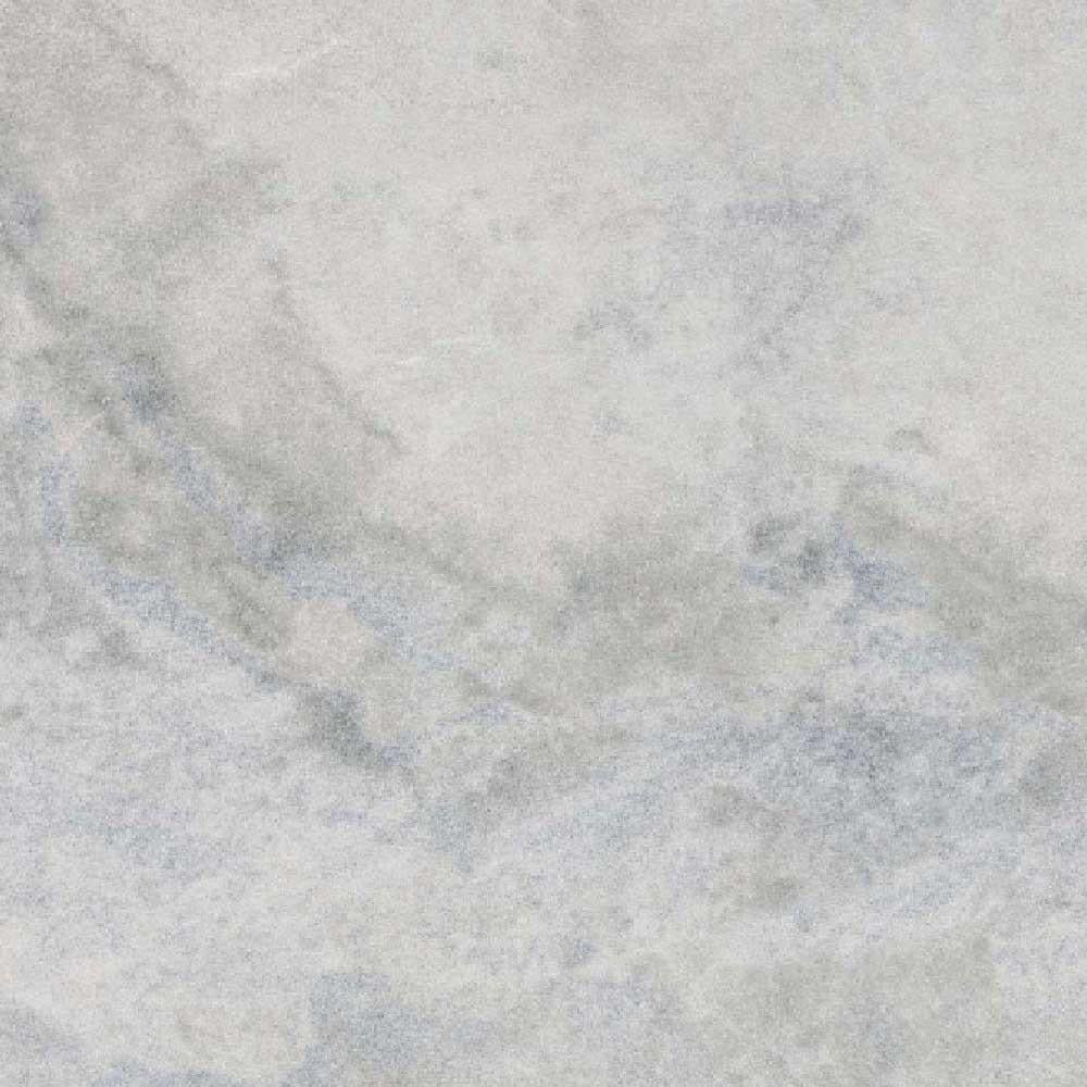 18x18 Gran Canyon Grey Matte Marble Look Porcelain Tile 18x18 Gran Canyon Grey Matte Marble Look Porcelain Tile - American Tile Depot