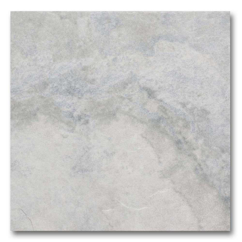 18x18 Gran Canyon Grey Matte Marble Look Porcelain Tile 18x18 Gran Canyon Grey Matte Marble Look Porcelain Tile - American Tile Depot