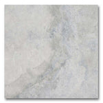 18x18 Gran Canyon Grey Matte Marble Look Porcelain Tile 18x18 Gran Canyon Grey Matte Marble Look Porcelain Tile - American Tile Depot
