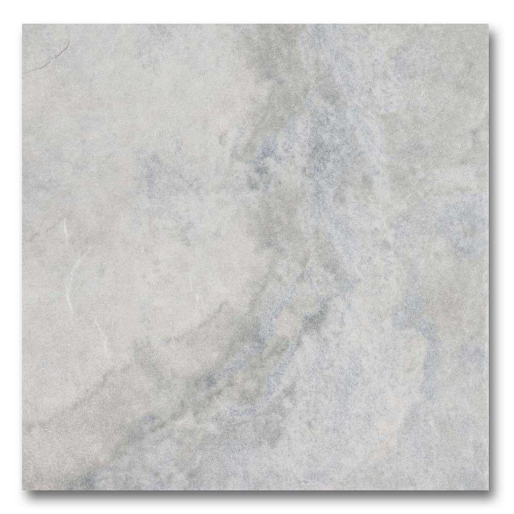 18x18 Gran Canyon Grey Matte Marble Look Porcelain Tile 18x18 Gran Canyon Grey Matte Marble Look Porcelain Tile - American Tile Depot