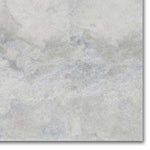 18x18 Gran Canyon Grey Matte Marble Look Porcelain Tile 18x18 Gran Canyon Grey Matte Marble Look Porcelain Tile - American Tile Depot