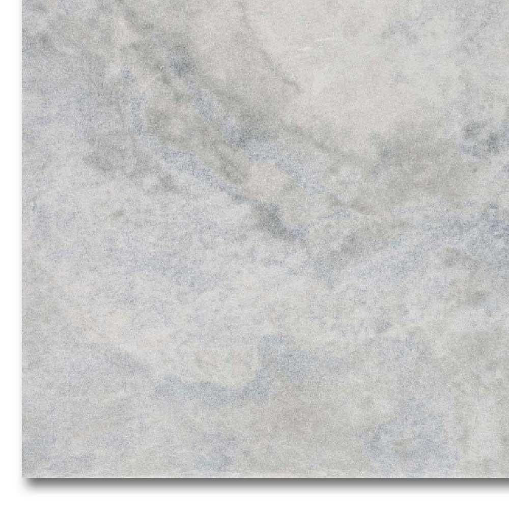 18x18 Gran Canyon Grey Matte Marble Look Porcelain Tile 18x18 Gran Canyon Grey Matte Marble Look Porcelain Tile - American Tile Depot