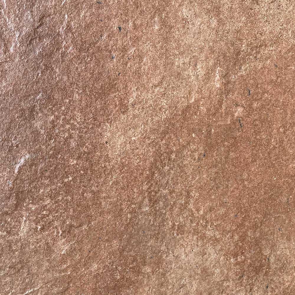 18x18 Italia Terra Matte Stone Look Porcelain Tile 18x18 Italia Terra Matte Stone Look Porcelain Tile - American Tile Depot