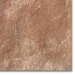 18x18 Italia Terra Matte Stone Look Porcelain Tile 18x18 Italia Terra Matte Stone Look Porcelain Tile - American Tile Depot