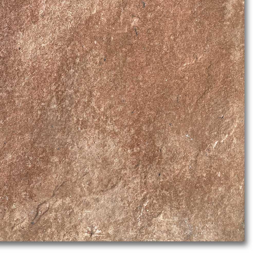 18x18 Italia Terra Matte Stone Look Porcelain Tile 18x18 Italia Terra Matte Stone Look Porcelain Tile - American Tile Depot