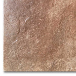 18x18 Italia Terra Matte Stone Look Porcelain Tile 18x18 Italia Terra Matte Stone Look Porcelain Tile - American Tile Depot