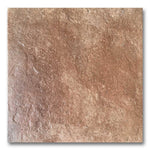 18x18 Italia Terra Matte Stone Look Porcelain Tile 18x18 Italia Terra Matte Stone Look Porcelain Tile - American Tile Depot