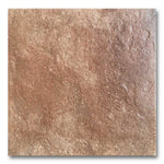18x18 Italia Terra Matte Stone Look Porcelain Tile 18x18 Italia Terra Matte Stone Look Porcelain Tile - American Tile Depot