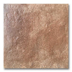 18x18 Italia Terra Matte Stone Look Porcelain Tile 18x18 Italia Terra Matte Stone Look Porcelain Tile - American Tile Depot