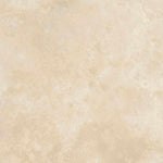 18x18 Ivory Travertine Filled & Polished Tile 18x18 Ivory Travertine Filled & Polished Tile - American Tile Depot