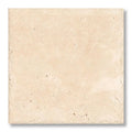24x24 Brushed & Chiseled