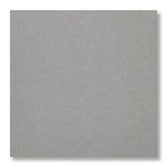 18x18 Koncrete Prime Grey Matte Ceramic Tile - American Tile Depot