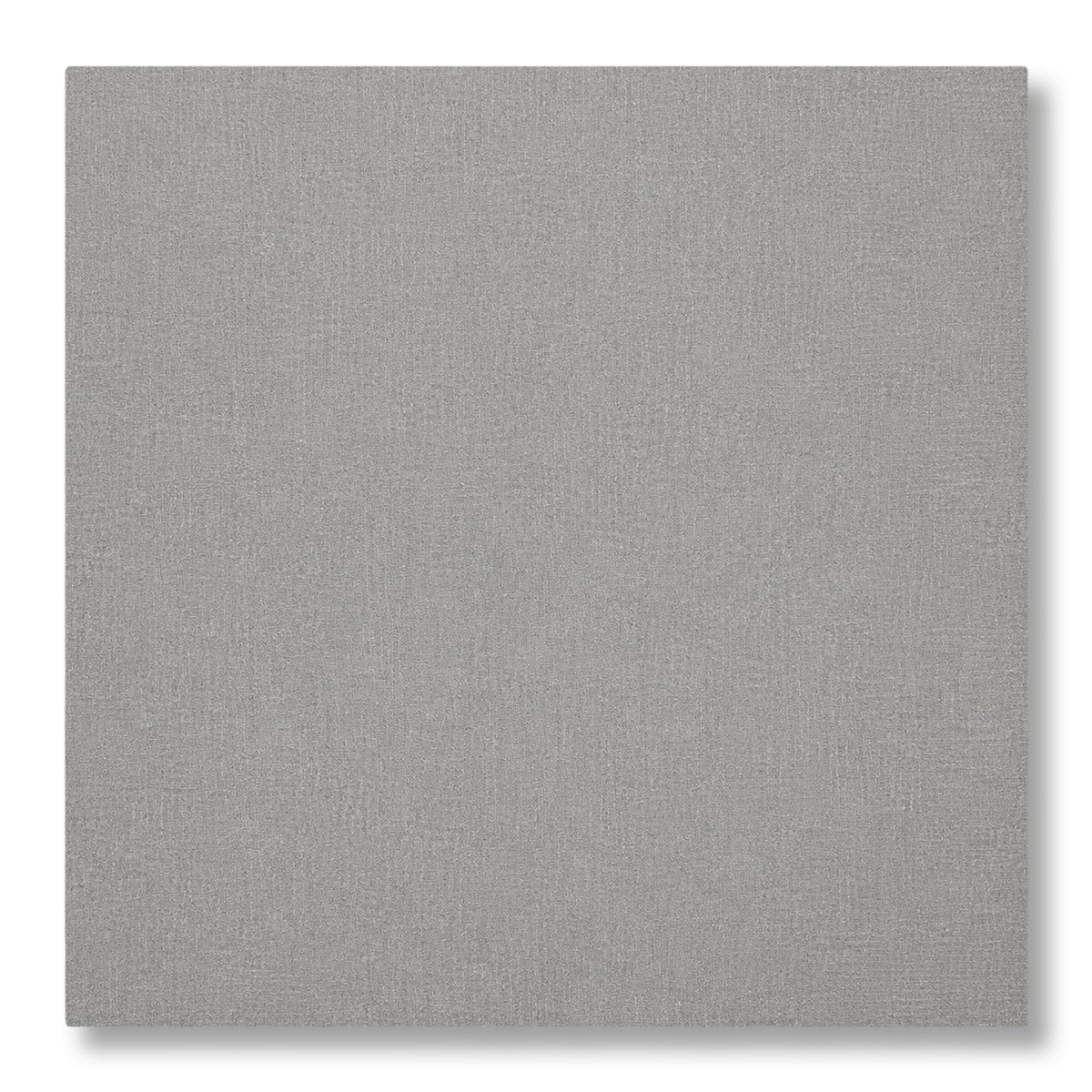 18x18 Koncrete Prime Grey Matte Ceramic Tile - American Tile Depot