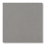 18x18 Koncrete Prime Grey Matte Ceramic Tile - American Tile Depot