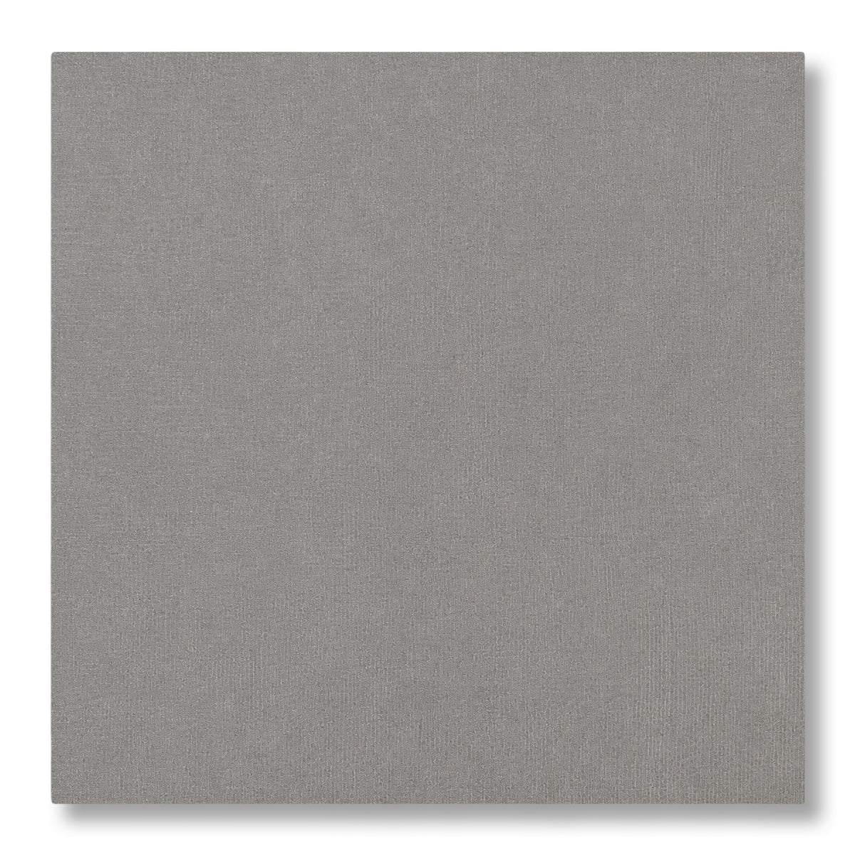 18x18 Koncrete Prime Grey Matte Ceramic Tile - American Tile Depot
