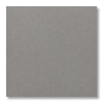 18x18 Koncrete Prime Grey Matte Ceramic Tile - American Tile Depot