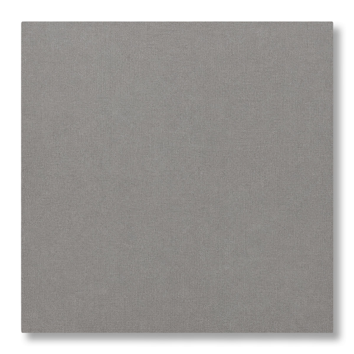 18x18 Koncrete Prime Grey Matte Ceramic Tile - American Tile Depot